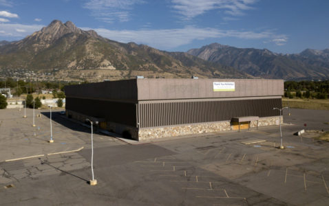 Business community could push for change to referendum laws