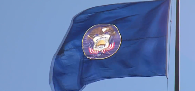 State needs to recoup $2M from federal furloughed employees