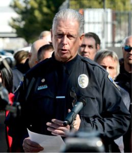 South Salt Lake police: Woman found fatally stabbed