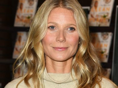 Utah ski resort wants out of lawsuit against Gwyneth Paltrow
