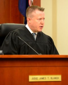 Court weighs if lawyers can compel child victims to testify