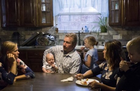 Report: Missouri is ‘promised land’ for polygamous community