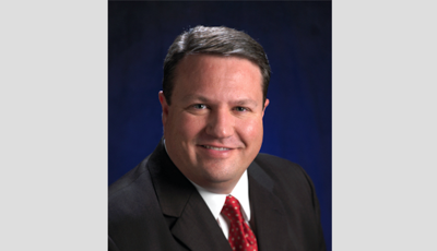 Councilman named mayor a year after headline-making DUI