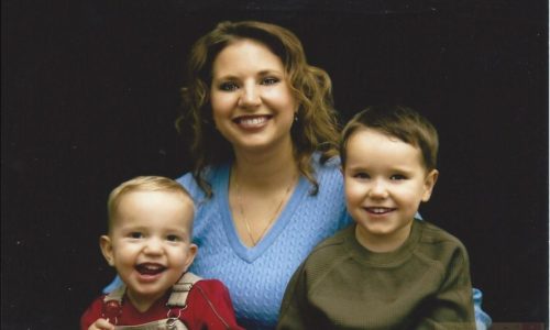 Court: Lawsuit in death of Susan Powell’s sons can proceed