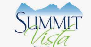 Flooding displaces residents of building at senior facility