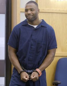 Rape trial of Ex-Utah State football player begins