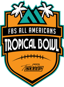Tanner Mangum Invited To Play In 2019 Tropical Bowl