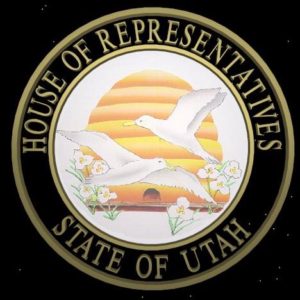 Utah House defeats proposal to study transgender treatments