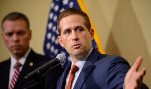 Utah National Guard soldiers returning from Middle East