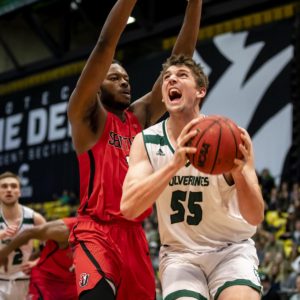 Utah Valley snaps skid, extends Seattle’s with 88-78 win