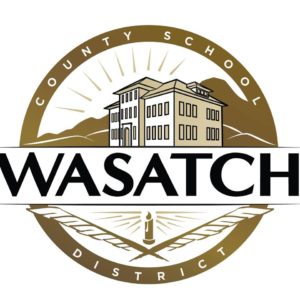 Wasatch County School District Reveals School Closure Menu