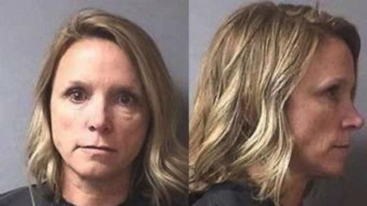 Superintendent faces fraud charges after claiming student as son at doctor’s office