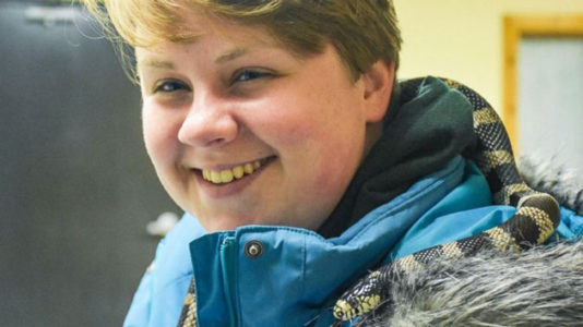 ‘We have had a lion attack’: 911 call released from deadly mauling as employees left ‘traumatized’