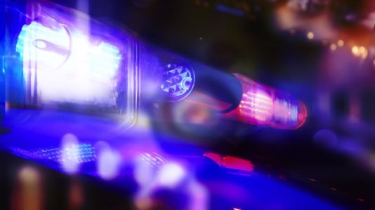 North Carolina searchers push through rain for missing Casey Hathaway