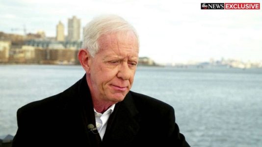 Captain, passengers reunite for 10th anniversary of ‘Miracle on the Hudson’