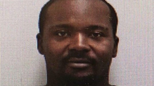 27-year-old suspected of killing 4 in Georgia arrested in Indiana: Officials