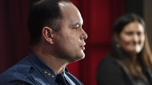 Missing Colorado mom Kelsey Berreth’s parents file wrongful death lawsuit against fiance Patrick Frazee