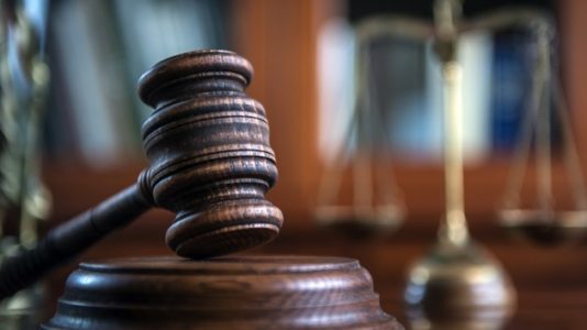 Uber driver Jason Dalton pleads guilty to all charges for deadly shooting spree, against attorney’s advice