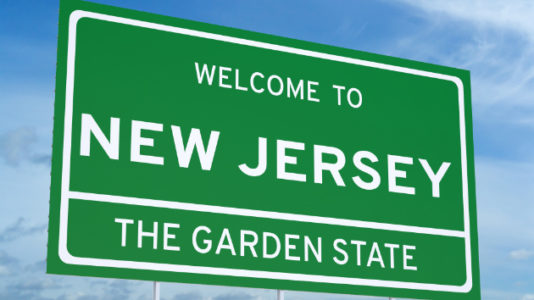 Study: NJ lost the most residents, Vermont gained the most in 2018