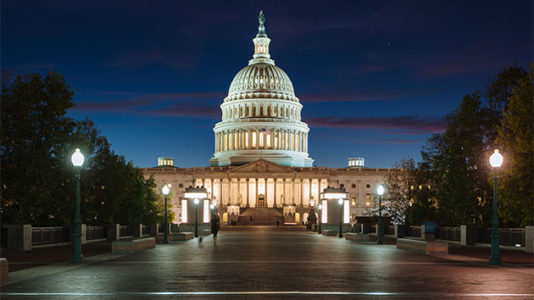 Your Shutdown stories, first-time home buyers locked out during shutdown