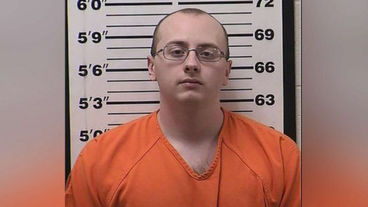 Grandfather of man suspected of kidnapping Jayme Closs: ‘Nobody had any clues’