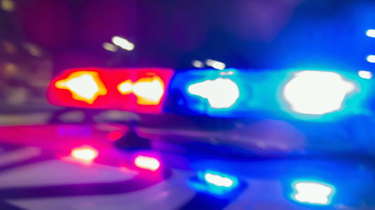 Four charged in plot to attack upstate New York Muslim community of Islamberg