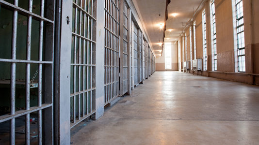 Charles Manson disciple Leslie Van Houten recommended for parole for a third time