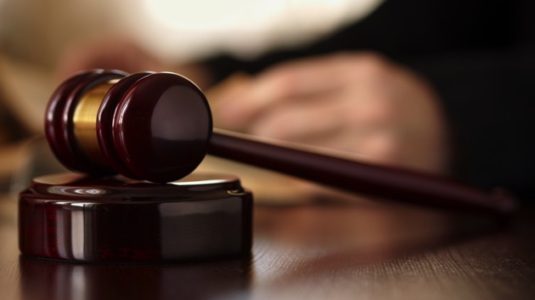 Former Chicago police officer to be sentenced for Laquan McDonald murder