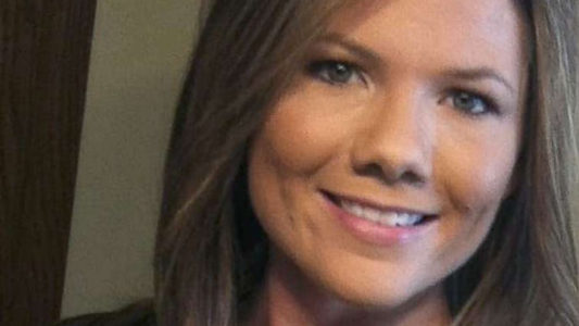 Idaho nurse under investigation in case of missing Colorado mother Kelsey Berreth: Sources