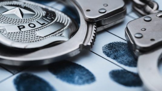 Overlooked evidence in Hania Noelia Aguilar murder case leads to investigator’s firing