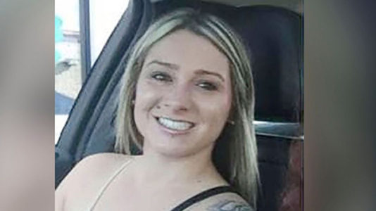 22-year-old’s disappearance a ‘nightmare’ for worried mom
