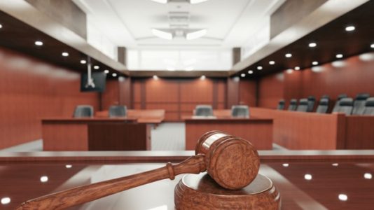 Olivia Ambrose found crying with ‘horrified’ look next to alleged kidnapper: Documents