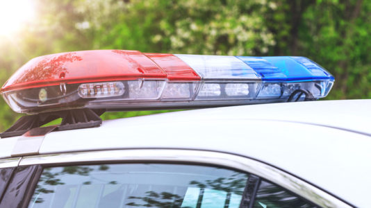 Three young kids die after getting trapped inside freezer: Sheriff