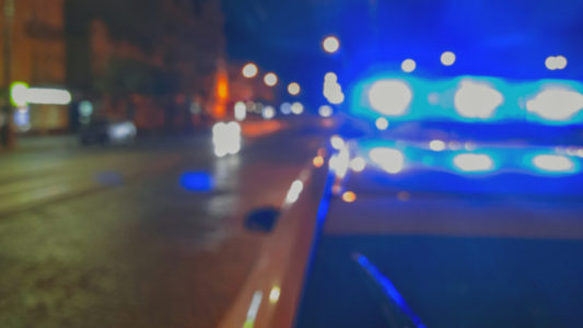 Police officer justified in fatal mall shooting of ‘EJ’ Bradford: Alabama AG