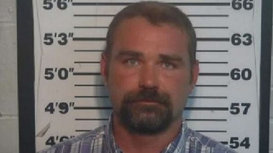 Missing Tennessee 14-year-old found alive in Wisconsin