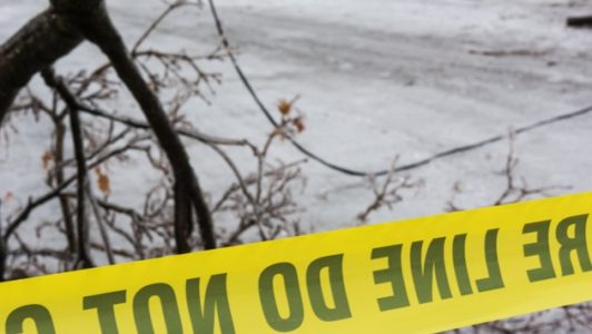 62-year-old man ‘frozen solid’ when he was found dead in Wisconsin backyard: Officials