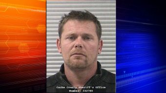 Utah man sentenced to jail for forging nearly $60K in checks