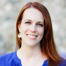 Proposal would let Utah women stay on birth control in jail