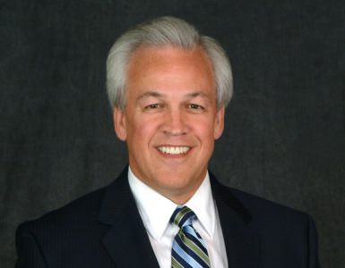 Plan to ask to import Canadian prescriptions OK-ed by panel