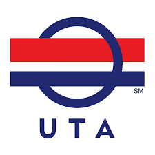 UTA rides to be waived for 2-day period