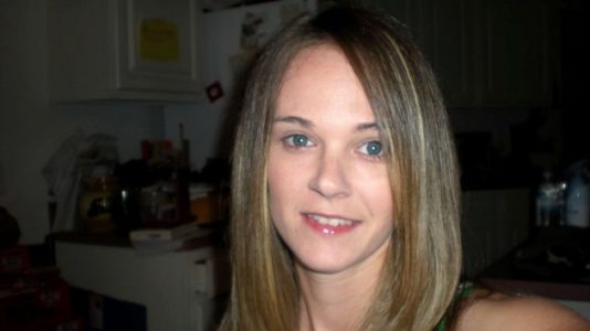 Police investigating ‘suspicious’ death of person looking into FL mother’s death