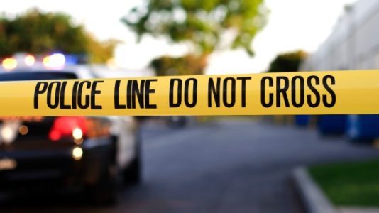 Utah girl on scooter dies after colliding with SUV