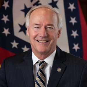 Arkansas lawmakers send governor Down syndrome abortion ban