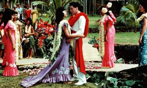 Famed Hawaii resort redevelopment project collapses