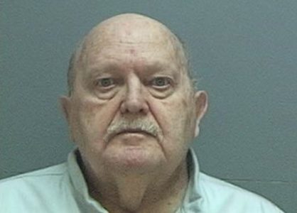 70-year-old man accused of sexually abusing kids decades ago