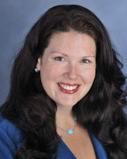 University of Utah law school to get first female dean