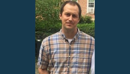 Iowa student found dead at Canyonlands National Park in Utah