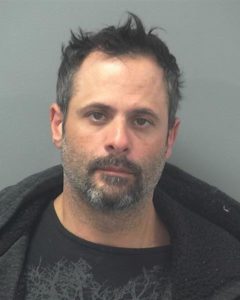 Man sought in Utah pursuits found dead from motorcycle crash