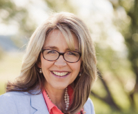 Heber City State of the City Address