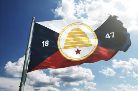 Utah flag could get redesign under legislative proposal